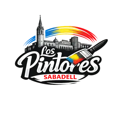 Pintores Sabadell